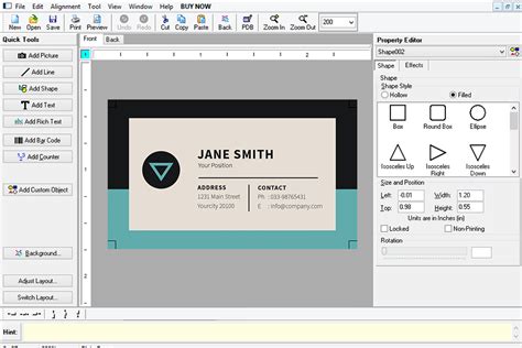 best corporate card program.